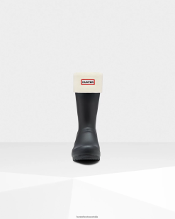 HunterNF426485 Women Short Boot Socks